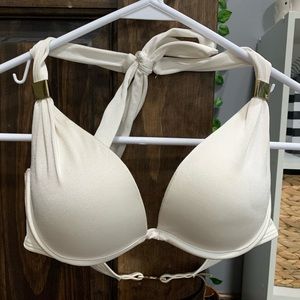 Victoria Secret Swimsuit